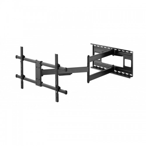 reflecta PLEXO XL 80-8040T 23161 43"-80"