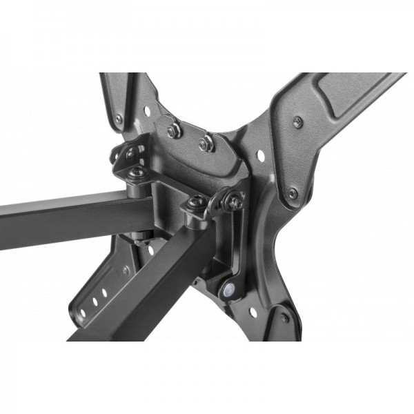 reflecta FLEXO 55-4040TC 23162 (23''-55'') Βάσεις Τηλεόρασης Τοίχου reflecta FLEXO 55-4040TC 23162 (23''-55'') Βάσεις Τηλεόρασης Τοίχου