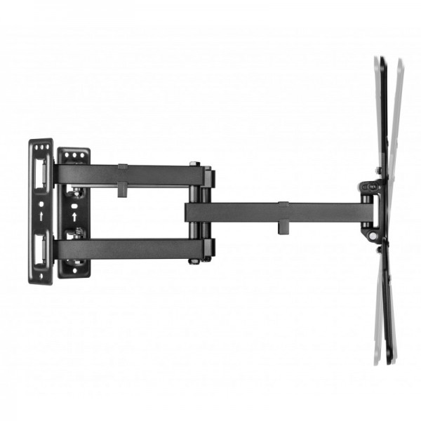 reflecta FLEXO 55-4040TC 23162 (23''-55'') Βάσεις Τηλεόρασης Τοίχου reflecta FLEXO 55-4040TC 23162 (23''-55'') Βάσεις Τηλεόρασης Τοίχου