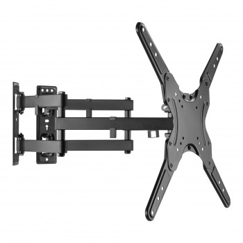 reflecta FLEXO 55-4040TC 23162 (23''-55'') Βάσεις Τηλεόρασης Τοίχου reflecta FLEXO 55-4040TC 23162 (23''-55'') Βάσεις Τηλεόρασης Τοίχου