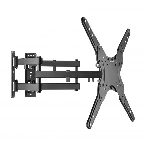 reflecta FLEXO 55-4040TC 23162 (23''-55'') Βάσεις Τηλεόρασης Τοίχου reflecta FLEXO 55-4040TC 23162 (23''-55'') Βάσεις Τηλεόρασης Τοίχου