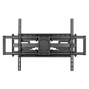 reflecta PLEXO 120-9060T 23164 (60"-120")