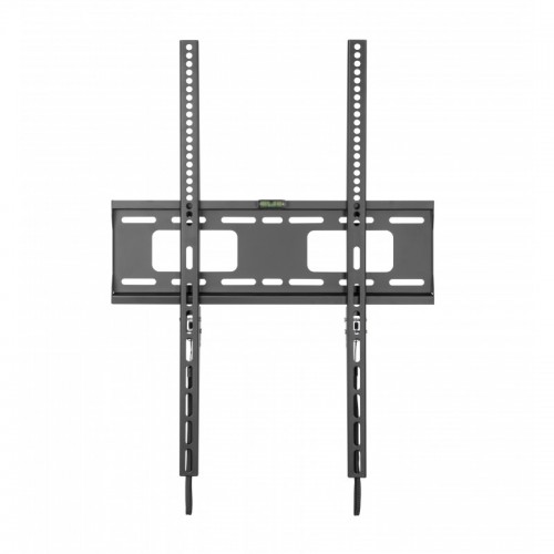 reflecta PLANO Portrait 75-4060  (37”-75”)