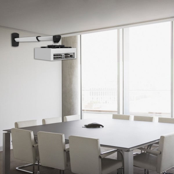reflecta Vesta 152 Wall Mount Βάσεις Projector