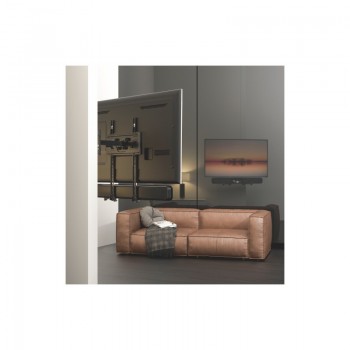 reflecta Soundbar Holder SBH114 Βάσεις Ηχείων