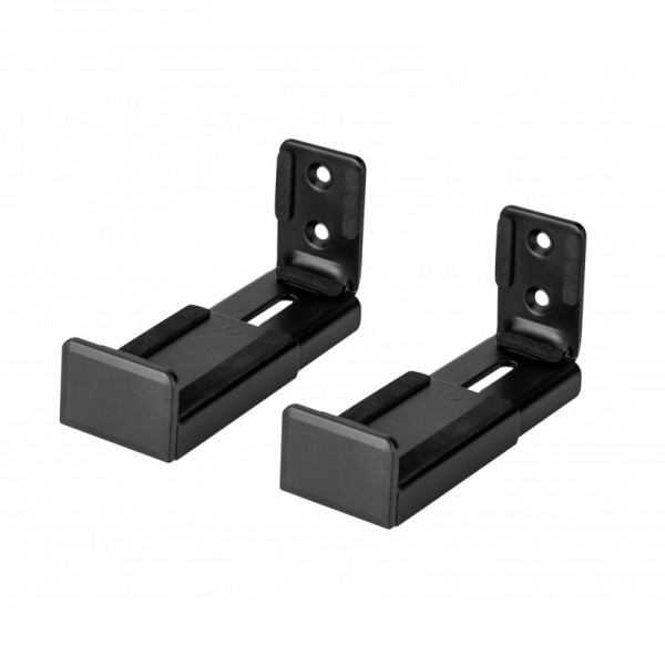 reflecta Soundbar Holder SBH154 Βάσεις Ηχείων reflecta Soundbar Holder SBH154 Βάσεις Ηχείων