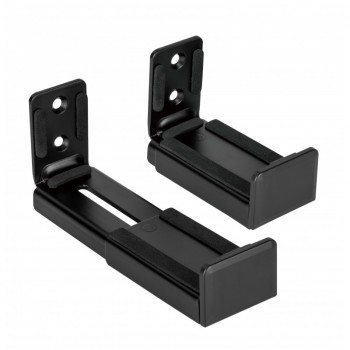 reflecta Soundbar Holder SBH154 Βάσεις Ηχείων reflecta Soundbar Holder SBH154 Βάσεις Ηχείων