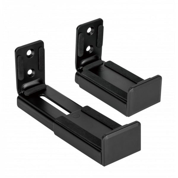reflecta Soundbar Holder SBH154 Βάσεις Ηχείων reflecta Soundbar Holder SBH154 Βάσεις Ηχείων