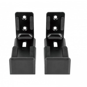 reflecta Soundbar Holder SBH154