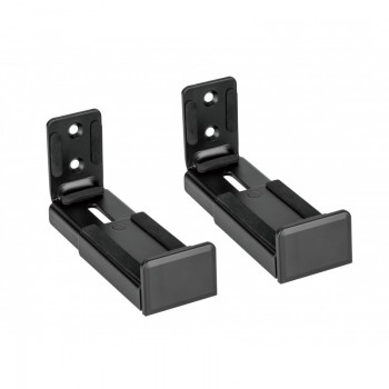 reflecta Soundbar Holder SBH154 Βάσεις Ηχείων reflecta Soundbar Holder SBH154 Βάσεις Ηχείων