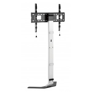 reflecta TV Stand 80 Super Slim 23195