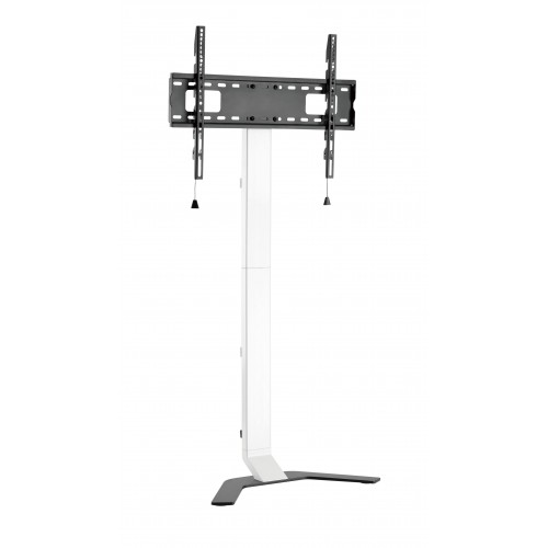 reflecta TV Stand 80 Super Slim 23195