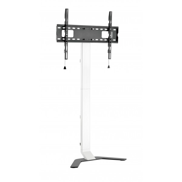reflecta TV Stand 80 Super Slim 23195 Βάσεις Τηλεόρασης Δαπέδου(TV Stands)