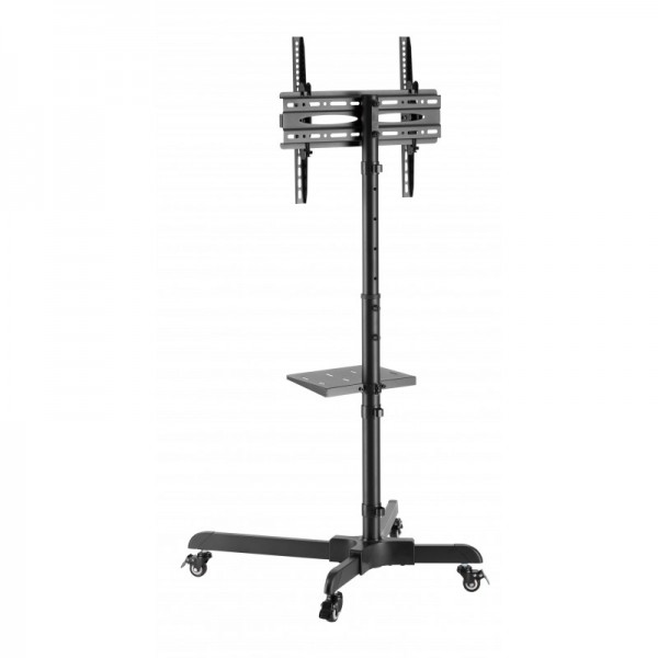 reflecta TV Stand 55P-Shelf 23199 Βάσεις Τηλεόρασης Δαπέδου(TV Stands)