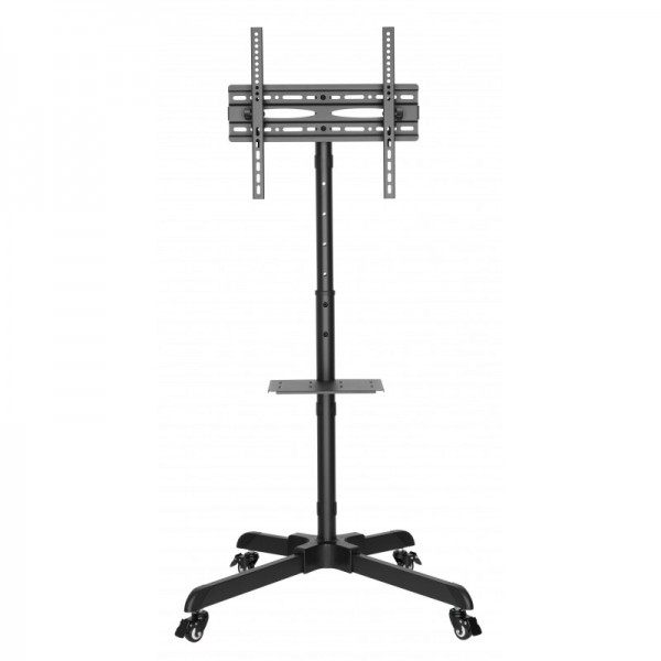 reflecta TV Stand 55P-Shelf 23199 Βάσεις Τηλεόρασης Δαπέδου(TV Stands)
