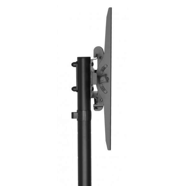 reflecta TV Stand 55P-Shelf 23199 Βάσεις Τηλεόρασης Δαπέδου(TV Stands)