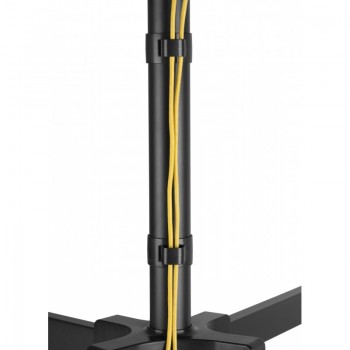 reflecta TV Stand 55P-Shelf 23199 Βάσεις Τηλεόρασης Δαπέδου(TV Stands)