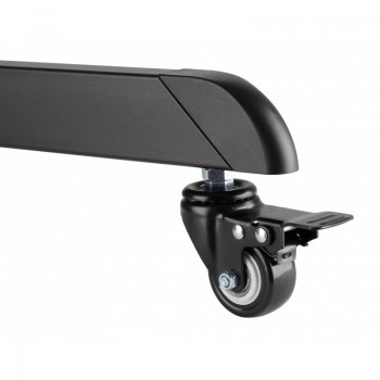 reflecta TV Stand 55P-Shelf 23199 Βάσεις Τηλεόρασης Δαπέδου(TV Stands)