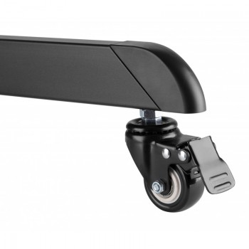 reflecta TV Stand 55P-Shelf 23199 Βάσεις Τηλεόρασης Δαπέδου(TV Stands)