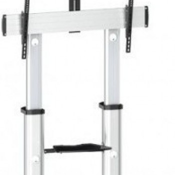 reflecta TV Stand 100VC-Shelf 23211 Βάσεις Τηλεόρασης Δαπέδου(TV Stands)