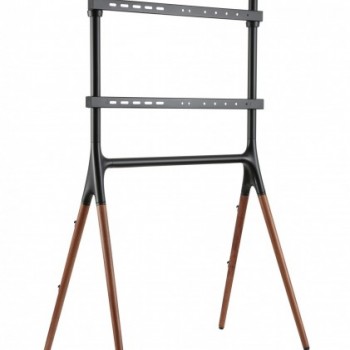 reflecta TV Stand  Elegant 70W 23212 Βάσεις Τηλεόρασης Δαπέδου(TV Stands)
