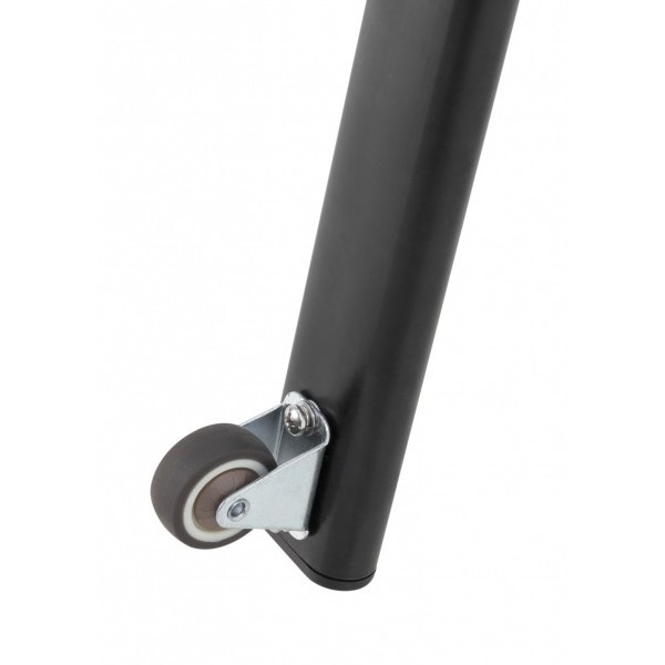 reflecta TV Stand 55DS 23214 Βάσεις Τηλεόρασης Δαπέδου(TV Stands)