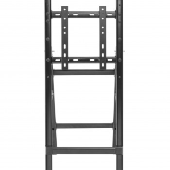 reflecta TV Stand 55DS 23214 Βάσεις Τηλεόρασης Δαπέδου(TV Stands)