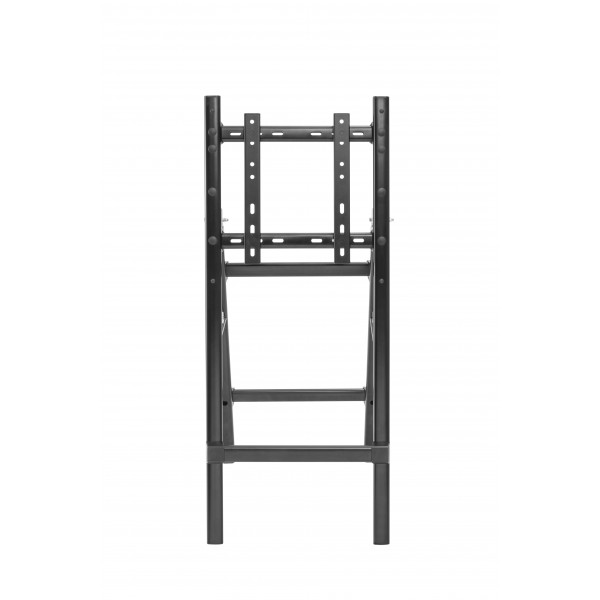 reflecta TV Stand 55DS 23214 Βάσεις Τηλεόρασης Δαπέδου(TV Stands)