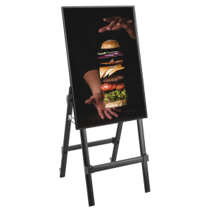 reflecta TV Stand 55DS 23214