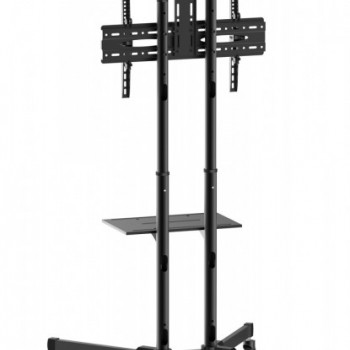 reflecta TV Stand 70VCE-Shelf 23218 Βάσεις Τηλεόρασης Δαπέδου(TV Stands)
