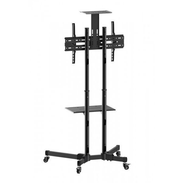 reflecta TV Stand 70VCE-Shelf 23218 Βάσεις Τηλεόρασης Δαπέδου(TV Stands)