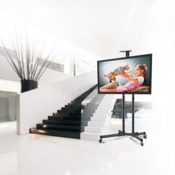 reflecta TV Stand 70VCE-Shelf 23218