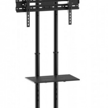 reflecta TV Stand 70VCE-Shelf 23218 Βάσεις Τηλεόρασης Δαπέδου(TV Stands)