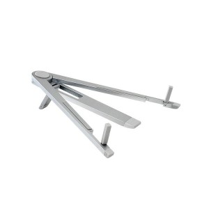 reflecta Tabula Travel Ultra Universal Tablet Stand 23220