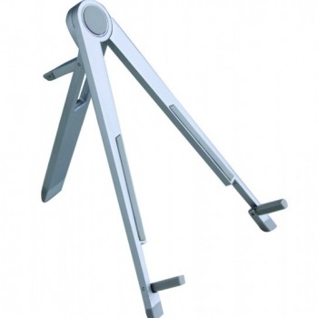 reflecta Tabula Travel Ultra Universal Tablet Stand 23220 Βάσεις Tablet & Smartphone
