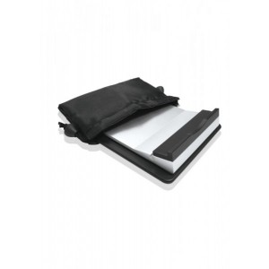 reflecta Tabula Travel Universal Tablet Stand reflecta Tabula Travel Universal Tablet Stand