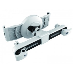 reflecta TABULA Car Universal Tablet mount 7-10.4" 23229