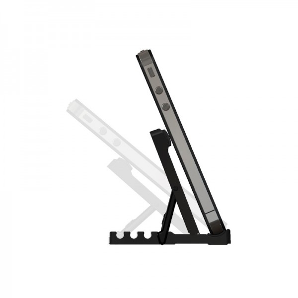 reflecta TABULA Phone T4 23230 reflecta TABULA Phone T4 23230