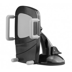 reflecta Tabula Phone Car Universal Smartphone Holder 23231