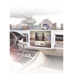 reflecta Tabula Car WS Universal Tablet mount 23232