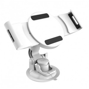reflecta Tabula Car WS Universal Tablet mount 23232