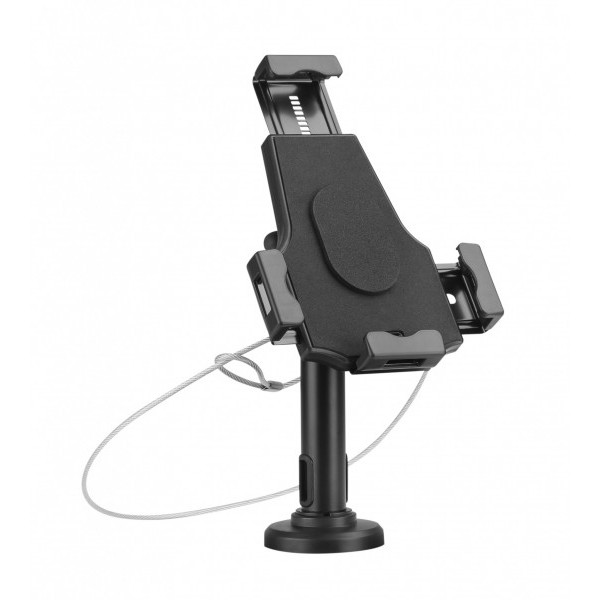 reflecta Tabula Lock II Anti-theft Tablet 23233 Βάσεις Tablet & Smartphone