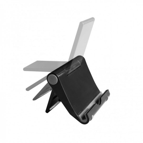 reflecta Tabula Travel T Universal Tablet & Smartphone Stand 23234 Βάσεις Tablet & Smartphone