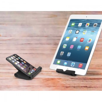 reflecta Tabula Travel T Universal Tablet & Smartphone Stand 23234 Βάσεις Tablet & Smartphone