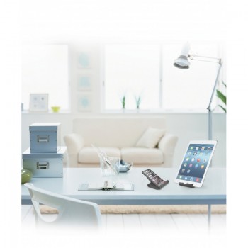 reflecta Tabula Travel T Universal Tablet & Smartphone Stand 23234 Βάσεις Tablet & Smartphone