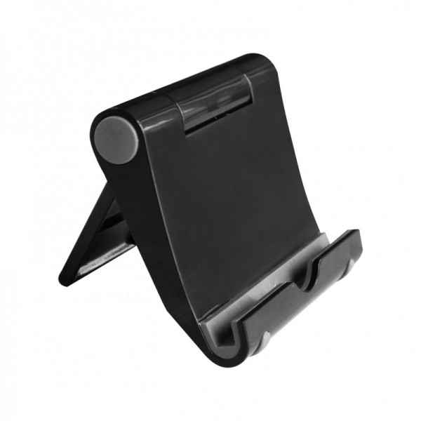 reflecta Tabula Travel T Universal Tablet & Smartphone Stand 23234 Βάσεις Tablet & Smartphone