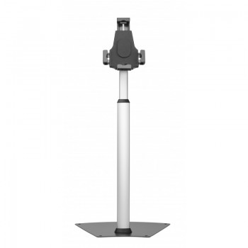 reflecta Tabula Lock Floor 23235 Βάσεις Tablet & Smartphone