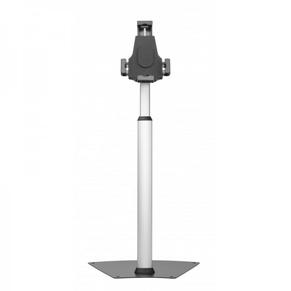 reflecta Tabula Lock Floor 23235 Βάσεις Tablet & Smartphone