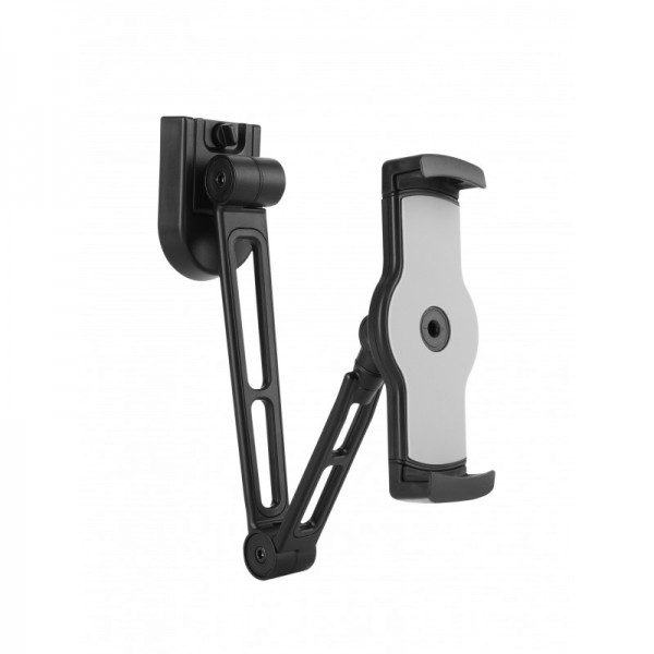 reflecta Tabula Wall II Universal Tablet Mount Βάσεις Tablet & Smartphone