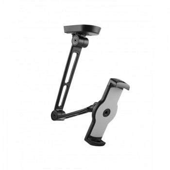 reflecta Tabula Wall II Universal Tablet Mount Βάσεις Tablet & Smartphone